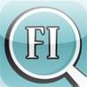 FoundIt
