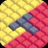 DiceTris+