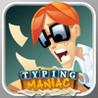 Typing Maniac