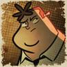 Hector: Badge of Carnage - Episode 1: We Negotiate With Terrorists