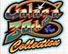 Galaga 30th Collection