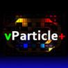 vParticle Plus