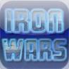 Iron Wars
