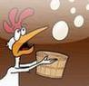 Hen House Havoc
