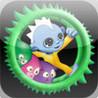 SpinTrip