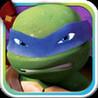 Teenage Mutant Ninja Turtles: Rooftop Run