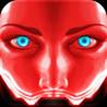 Polara