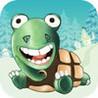 Turtle Slide