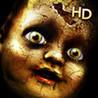 Whisper of Fear: The Cursed Doll HD