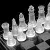 t Chess Pro