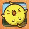 Chicken Rain