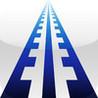 IMPOSSIBLE ROAD