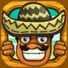 Amigo Pancho