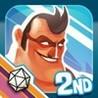 The Hero - 2nd Edition