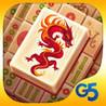 Mahjong Journey