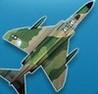Phantom Leader