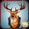 Deer Hunter Reloaded