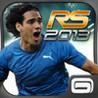 Real Soccer 2013