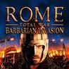 Rome: Total War Barbarian Invasion