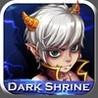 Dark Shrine
