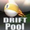 Drift Pool Full