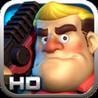 Pocket Fort HD