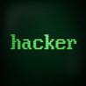 The Hacker