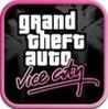 Grand Theft Auto: Vice City 10th Anniversary Edition