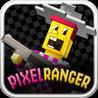 Pixel Ranger