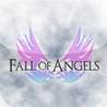 Fall of Angels
