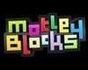 Motley Blocks