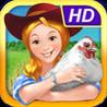 Farm Frenzy 3 HD