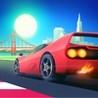 Horizon Chase - World Tour