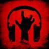 Audio Defence : Zombie Arena