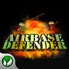 AIRBASE DEFENDER