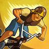 Mad Skills BMX