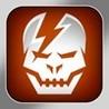 Shadowgun