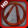 Borderlands Legends HD
