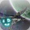 Imperium Galactica 2