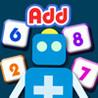 Addimania