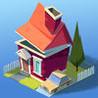 Build Away! - Idle City Builder