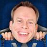 PocketWarwick