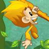 Benji Bananas HD