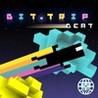 Bit.Trip Beat