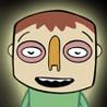 Save Ned: Movie Trivia