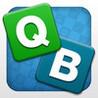 Quizboard