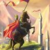 Kingdom Builder