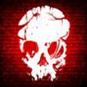SAS: Zombie Assault 4