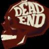 Dead End (2014)