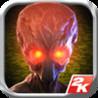 XCOM: Enemy Within